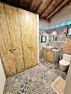 Chevere Beach Cabañas sas