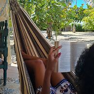 Chevere Beach Cabañas sas