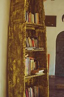 Chevere Beach Cabañas sas