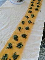 Chevere Beach Cabañas sas