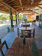 Chevere Beach Cabañas sas