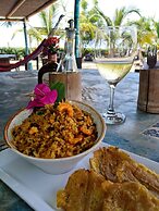 Chevere Beach Cabañas sas