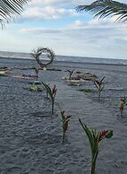 Chevere Beach Cabañas sas