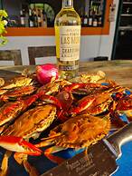 Chevere Beach Cabañas sas