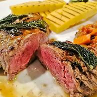 Chevere Beach Cabañas sas