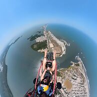 Chevere Beach Cabañas sas