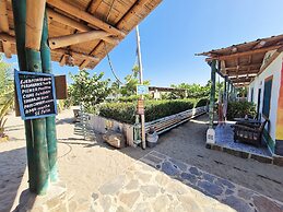 Chevere Beach Cabañas sas