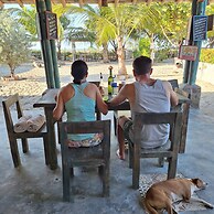 Chevere Beach Cabañas sas