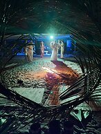 Chevere Beach Cabañas sas