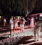 Chevere Beach Cabañas sas