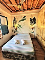 Chevere Beach Cabañas sas