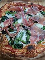 Chevere Beach Cabañas sas