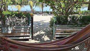 Chevere Beach Cabañas sas