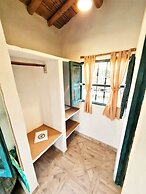 Chevere Beach Cabañas sas