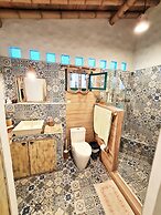 Chevere Beach Cabañas sas