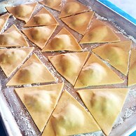 Chevere Beach Cabañas sas