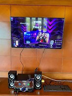 Orchid Pool Villa Phuket