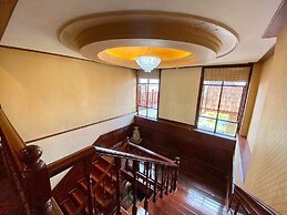 Orchid Pool Villa Phuket