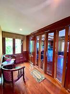 Orchid Pool Villa Phuket