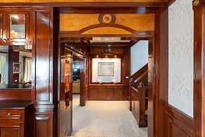 Orchid Pool Villa Phuket