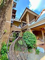 Orchid Pool Villa Phuket