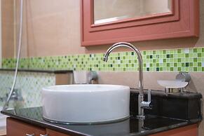 Orchid Pool Villa Phuket