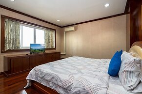 Orchid Pool Villa Phuket