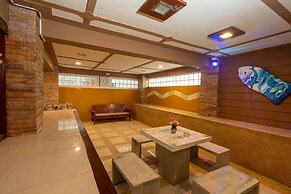 Orchid Pool Villa Phuket