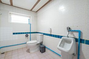 Orchid Pool Villa Phuket