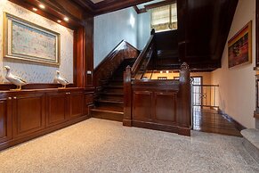 Orchid Pool Villa Phuket