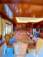 Orchid Pool Villa Phuket