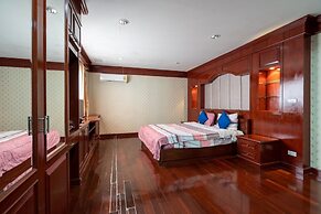 Orchid Pool Villa Phuket