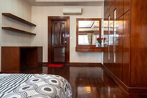 Orchid Pool Villa Phuket