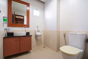 Orchid Pool Villa Phuket