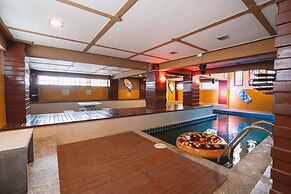 Orchid Pool Villa Phuket