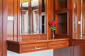 Orchid Pool Villa Phuket