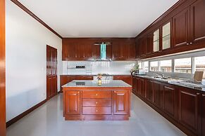 Orchid Pool Villa Phuket