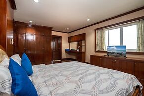 Orchid Pool Villa Phuket