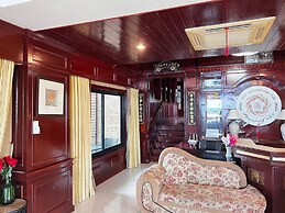 Orchid Pool Villa Phuket