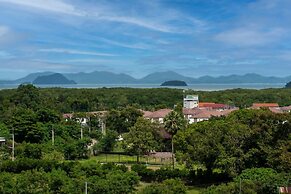 Orchid Pool Villa Phuket