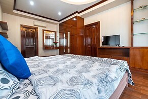 Orchid Pool Villa Phuket