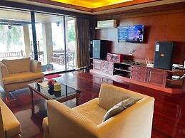 Orchid Pool Villa Phuket