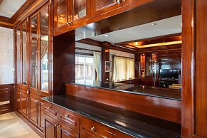 Orchid Pool Villa Phuket