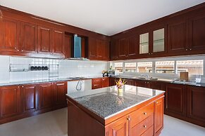 Orchid Pool Villa Phuket