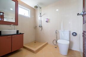 Orchid Pool Villa Phuket