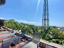 Orchid Pool Villa Phuket