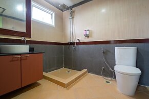 Orchid Pool Villa Phuket