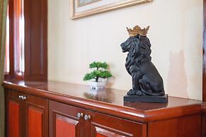 Orchid Pool Villa Phuket