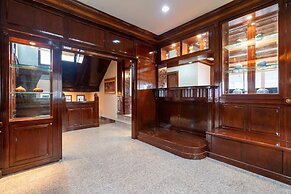 Orchid Pool Villa Phuket