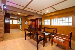 Orchid Pool Villa Phuket